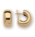 Anneaux larges 14mm