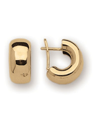 Anneaux larges 14mm