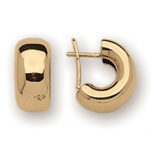 Anneaux larges 14mm
