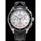 Alpiner Chronograph 4