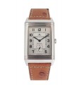 Jaeger-LeCoultre Reverso Classique GT. 270.8.62
