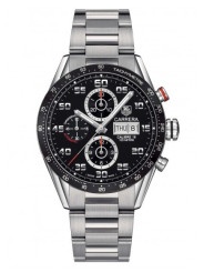 Tag Heuer Carrera Chrono 1887