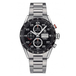 Tag Heuer Carrera Chrono 1887