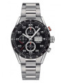 Tag Heuer Carrera Chrono 1887