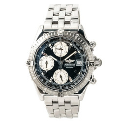 Breitling Chronomat A13352