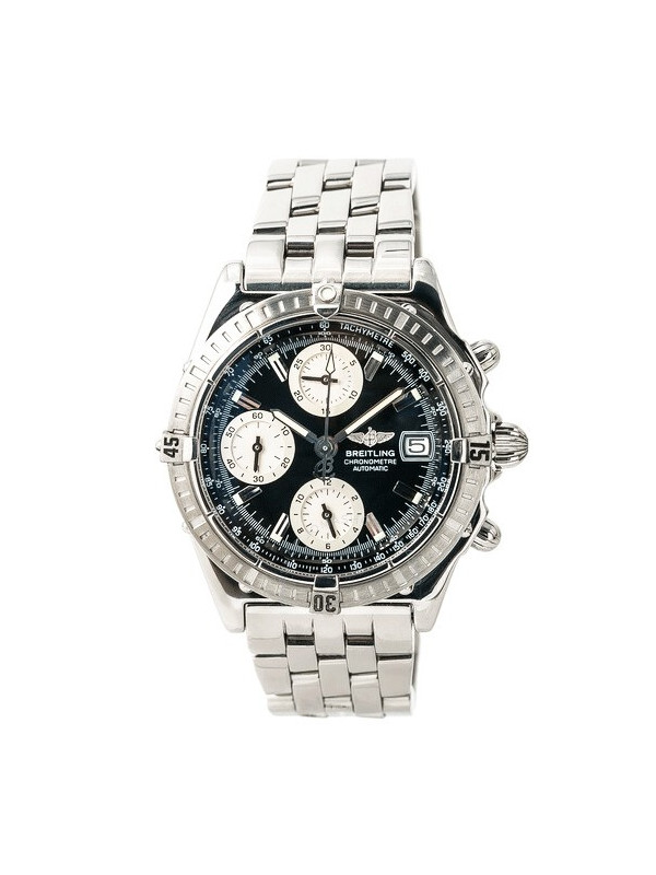 Breitling Chronomat A13352