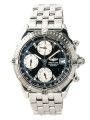 Breitling Chronomat A13352