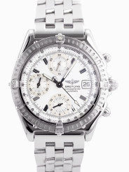 Breitling Chronomat A13352