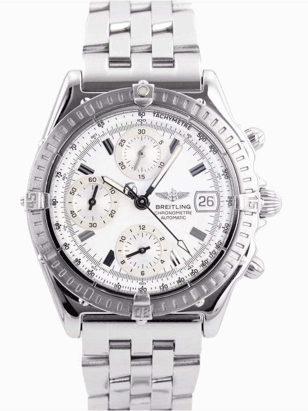 Breitling Chronomat A13352