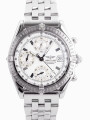 Breitling Chronomat A13352