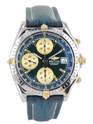 Breitling Chronomat B13050.1