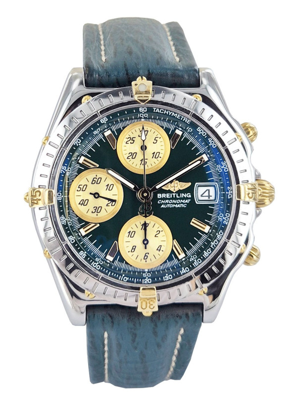 Breitling Chronomat B13050.1