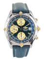 Breitling Chronomat B13050.1