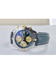 Breitling Chronomat B13050.1