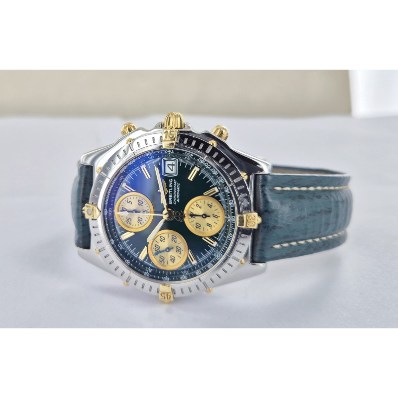 Breitling Chronomat B13050.1