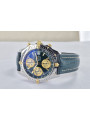 Breitling Chronomat B13050.1