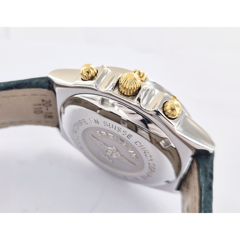 Breitling Chronomat B13050.1