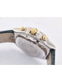 Breitling Chronomat B13050.1
