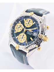 Breitling Chronomat B13050.1