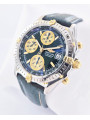 Breitling Chronomat B13050.1