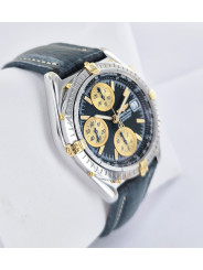 Breitling Chronomat B13050.1