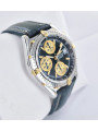 Breitling Chronomat B13050.1