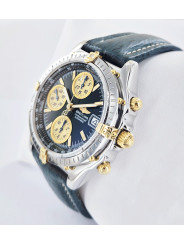 Breitling Chronomat B13050.1