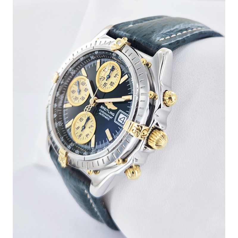 Breitling Chronomat B13050.1