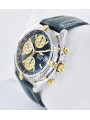 Breitling Chronomat B13050.1