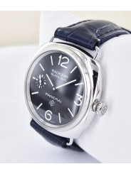 Panerai Radiomir Black Seal