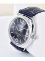 Panerai Radiomir Black Seal
