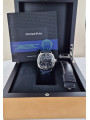 Panerai Radiomir Black Seal