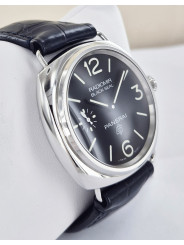 Panerai Radiomir Black Seal
