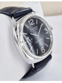 Panerai Radiomir Black Seal