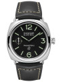 Panerai Radiomir Black Seal