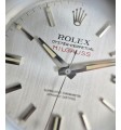 Rolex Milgauss 1019