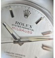 Rolex Milgauss 1019