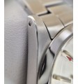 Rolex Milgauss 1019