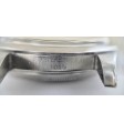 Rolex Milgauss 1019