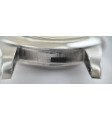 Rolex Milgauss 1019