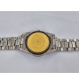 Rolex Milgauss 1019