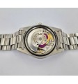 Rolex Milgauss 1019