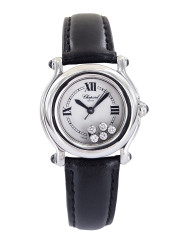 Chopard Happy Sport 27/8245