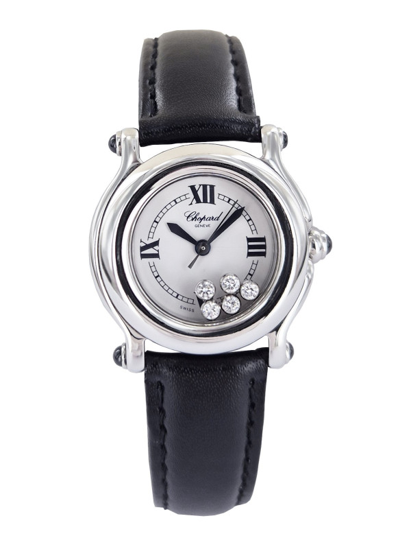Chopard Happy Sport 27/8245