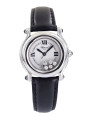 Chopard Happy Sport 27/8245