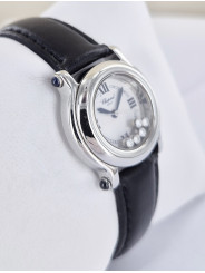 Chopard Happy Sport 27/8245
