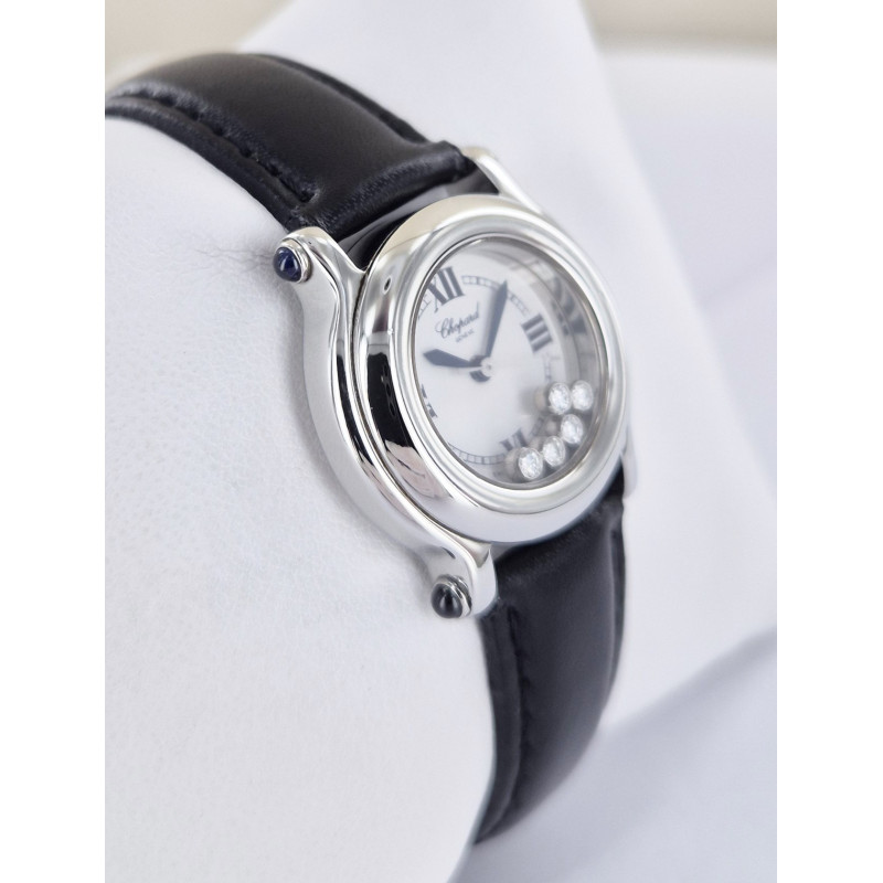 Chopard Happy Sport 27/8245