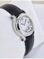 Chopard Happy Sport 27/8245