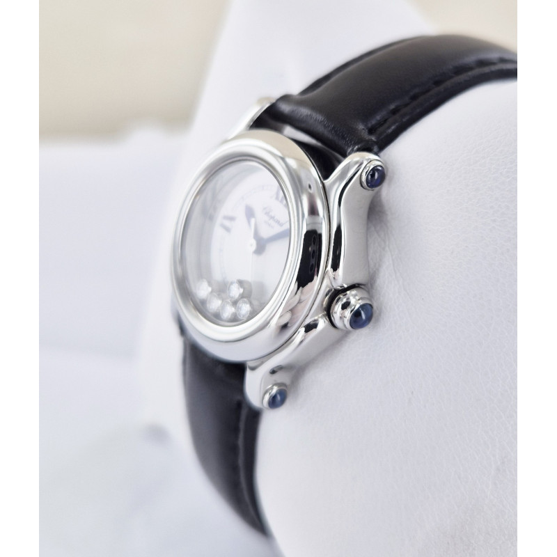 Chopard Happy Sport 27/8245