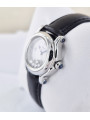 Chopard Happy Sport 27/8245
